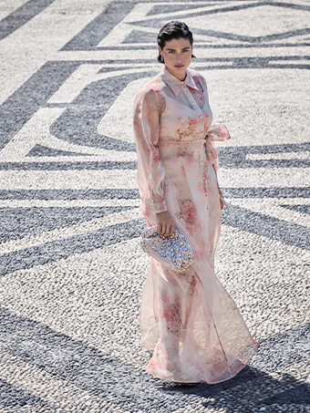 MARINA RINALDI CAROUSEL 340x453 1 (34) Marina Rinaldi