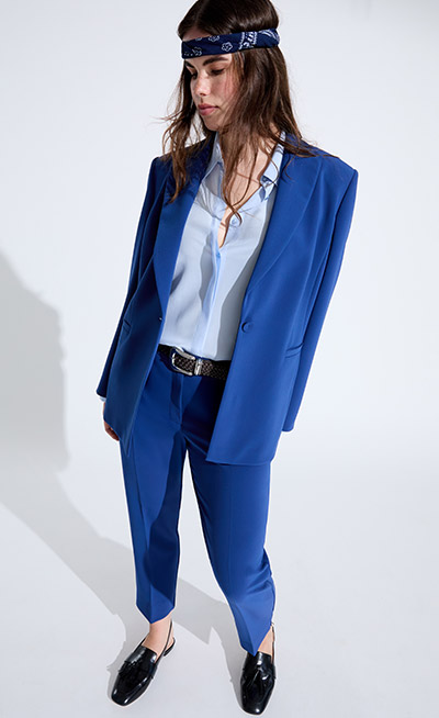 Persona Cerimonia 400x654 3 Marina Rinaldi