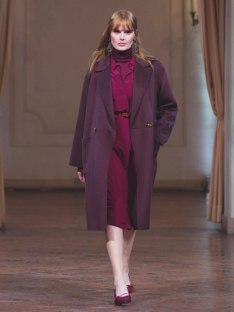 MARINA RINALDI SINGLE LAUNCH V1 DESKTOP 800x1066 1 (3) Marina Rinaldi