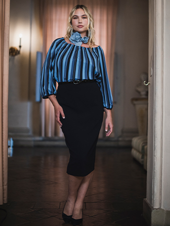 MARINA RINALDI CAROUSEL HP 340x453 (1) Marina Rinaldi