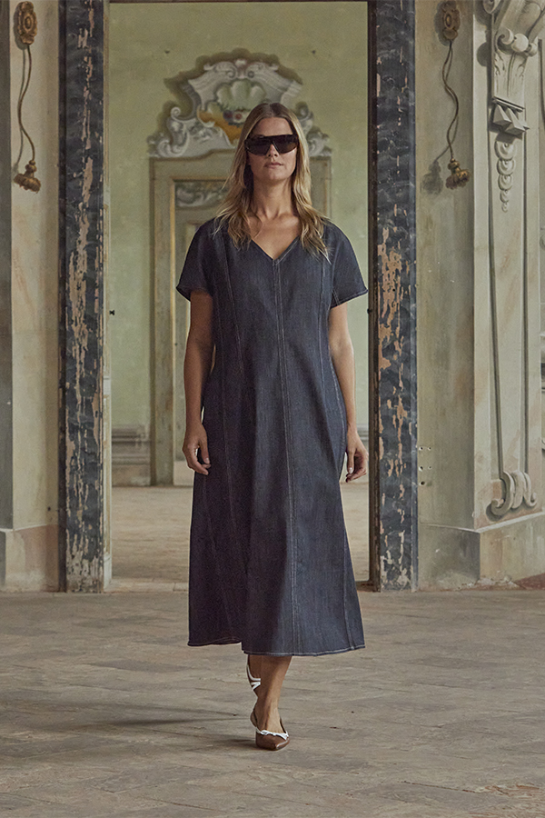 Runway SS26 MR Look 4   Marina Rinaldi 0018 1 Marina Rinaldi