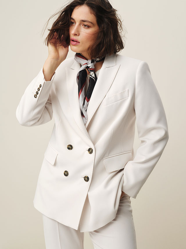 Marina Rinaldi 640x854 1 Marina Rinaldi