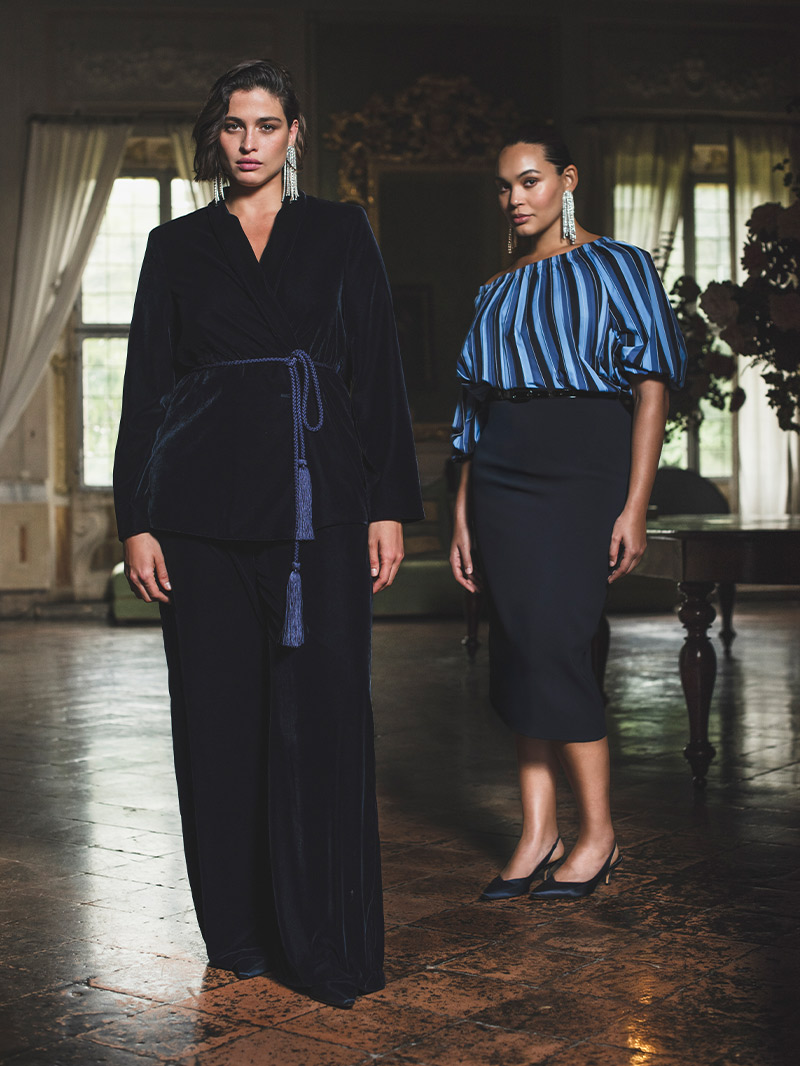 Marina Rinaldi 800x1066 1 Marina Rinaldi