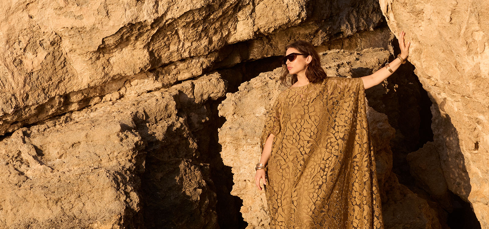 Marina Rinaldi Golden Atelier 1600x752 1 Marina Rinaldi