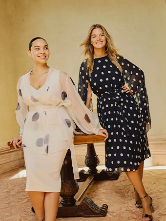 MARINA RINALDI CAROUSEL 340x453 1 Marina Rinaldi