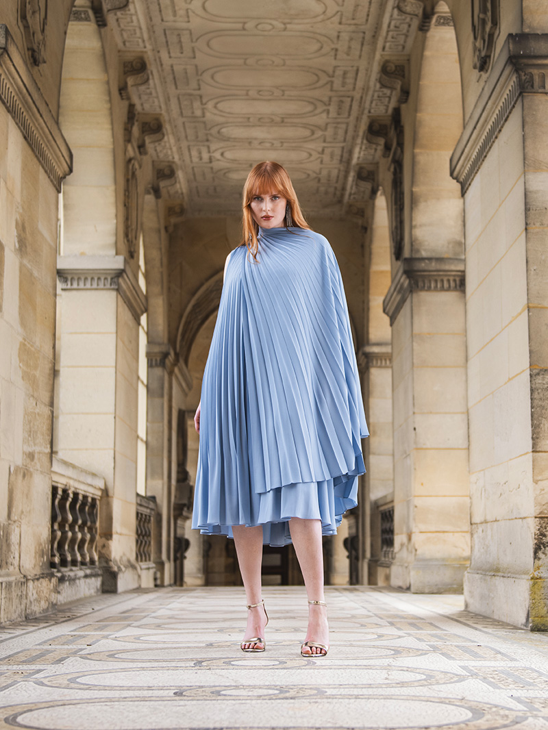 Marina-Rinaldi-Elegante-Chantilly_HERO_DESKTOP_800x1066-2 - Marina Rinaldi