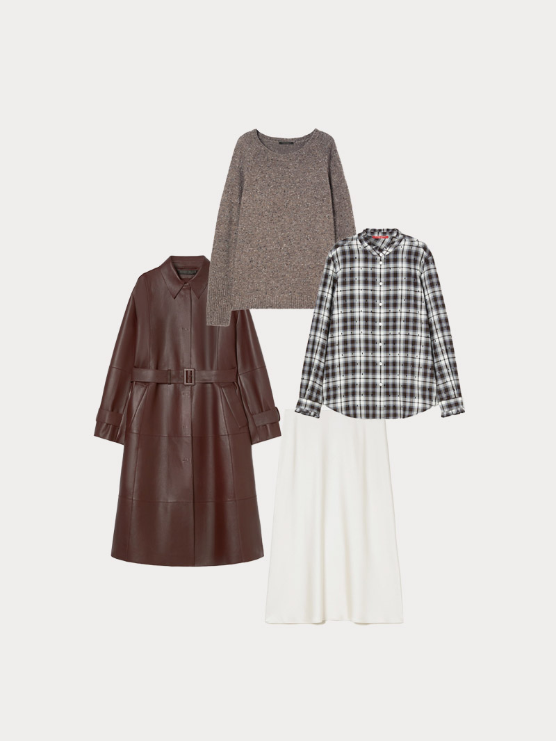 Marina Rinaldi Autumn Must Have 800x1066 Marina Rinaldi