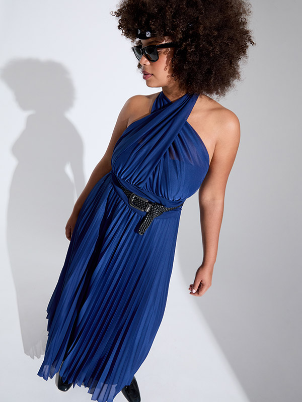 Persona Cerimonia 600x800 2 Marina Rinaldi