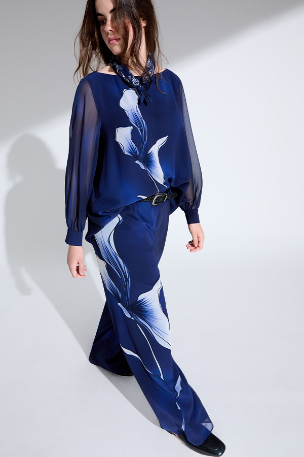 Persona Cerimonia 600x900 4 Marina Rinaldi