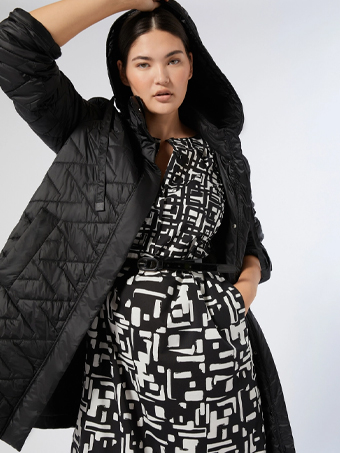 MARINA RINALDI CAROUSEL 340x453 4 (8) Marina Rinaldi