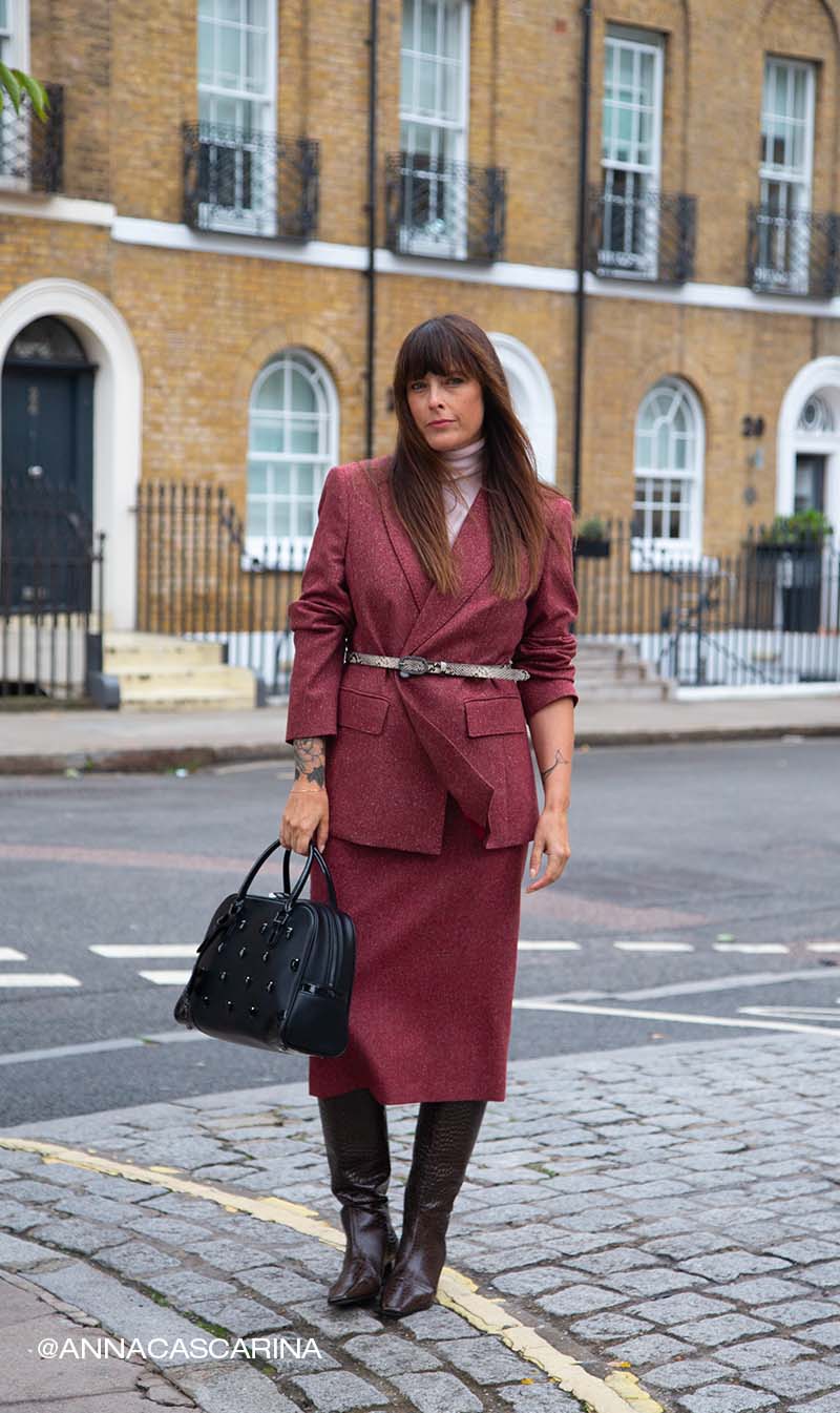 Marina Rinaldi Autumn Must Have 800x1345 1 Marina Rinaldi