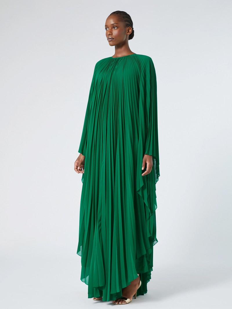 MARINA RINALDI SINGLE LAUNCH V2 DESKTOP 800x1066 (2) Marina Rinaldi MARINA RINALDI SINGLE LAUNCH V2 DESKTOP 800x1066 (2) Marina Rinaldi