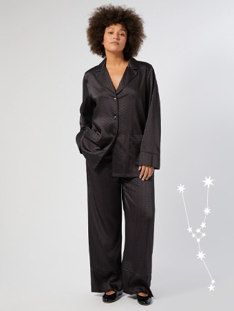 Persona Toro 340x453 Marina Rinaldi