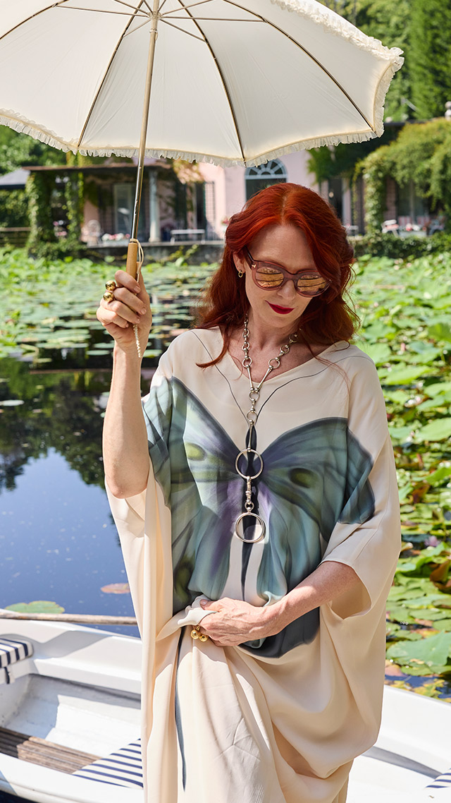 MARINA RINALDI HEROV1 MOBILE 640x1138 1 (7) Marina Rinaldi MARINA RINALDI HEROV1 MOBILE 640x1138 1 (7) Marina Rinaldi