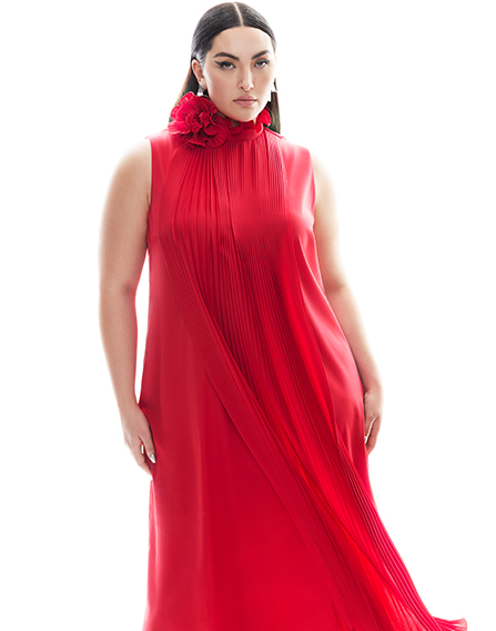 Marina Rinaldi 447x568 2 (1) Marina Rinaldi