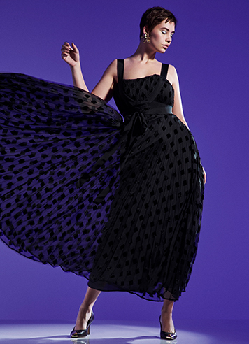 Robe 2025 marina rinaldi